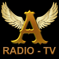 /album/fotogaleria-canal-digital-adonay-tv/a-tvx-png/